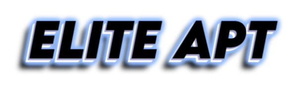 Элитные Апартаменты - Вологда | Агентство недвижимости